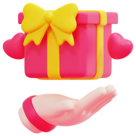 add package