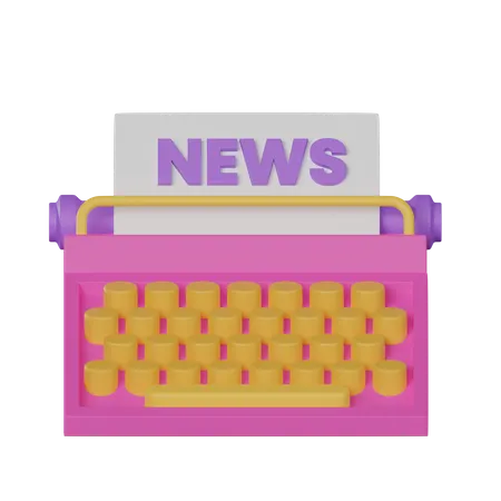 news