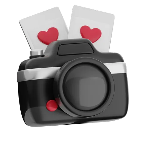 photovideo