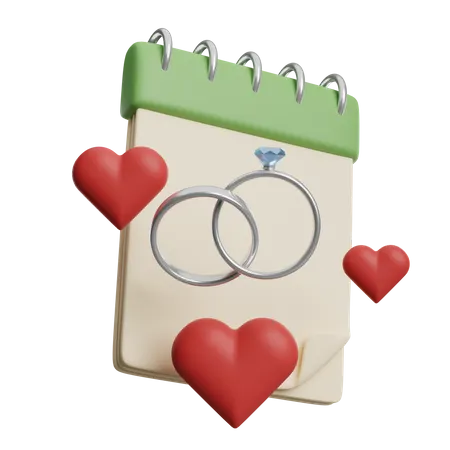 plan my wedding