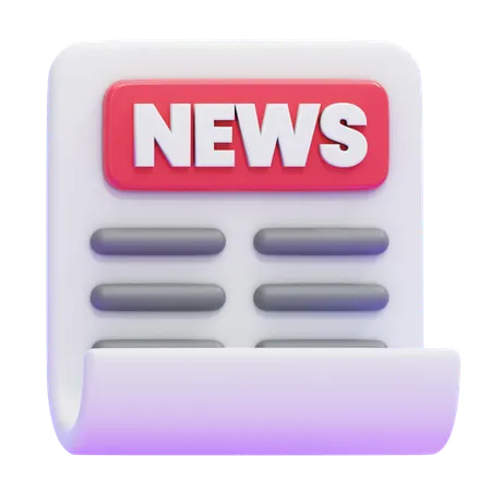 wedding news